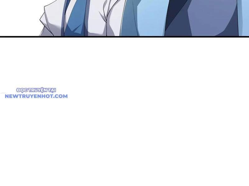 đọc truyện Ngủ Say Vạn Cổ: Xuất Thế Quét Ngang Chư Thiên Chương 48 ảnh 46 tại Thiên Thai Truyện