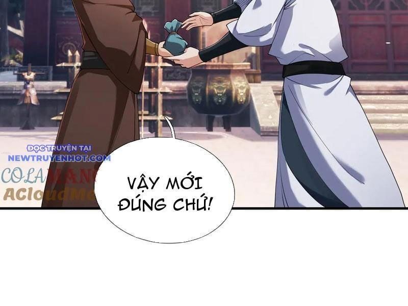 đọc truyện Ngủ Say Vạn Cổ: Xuất Thế Quét Ngang Chư Thiên Chương 48 ảnh 48 tại Thiên Thai Truyện