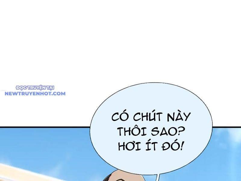 đọc truyện Ngủ Say Vạn Cổ: Xuất Thế Quét Ngang Chư Thiên Chương 48 ảnh 49 tại Thiên Thai Truyện