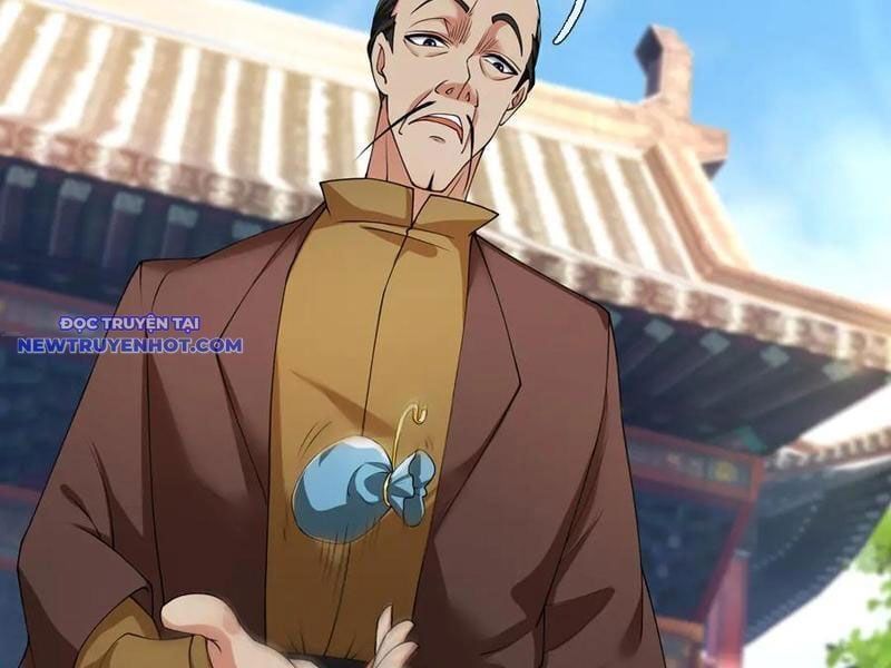 đọc truyện Ngủ Say Vạn Cổ: Xuất Thế Quét Ngang Chư Thiên Chương 48 ảnh 50 tại Thiên Thai Truyện