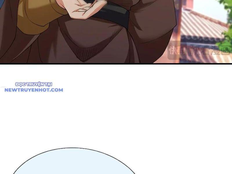 đọc truyện Ngủ Say Vạn Cổ: Xuất Thế Quét Ngang Chư Thiên Chương 48 ảnh 51 tại Thiên Thai Truyện