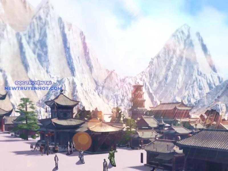 đọc truyện Ngủ Say Vạn Cổ: Xuất Thế Quét Ngang Chư Thiên Chương 48 ảnh 7 tại Thiên Thai Truyện