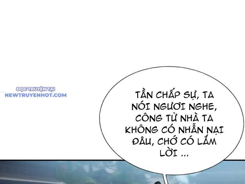 đọc truyện Ngủ Say Vạn Cổ: Xuất Thế Quét Ngang Chư Thiên Chương 48 ảnh 56 tại Thiên Thai Truyện