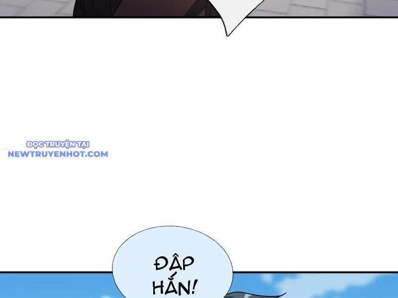 đọc truyện Ngủ Say Vạn Cổ: Xuất Thế Quét Ngang Chư Thiên Chương 48 ảnh 58 tại Thiên Thai Truyện