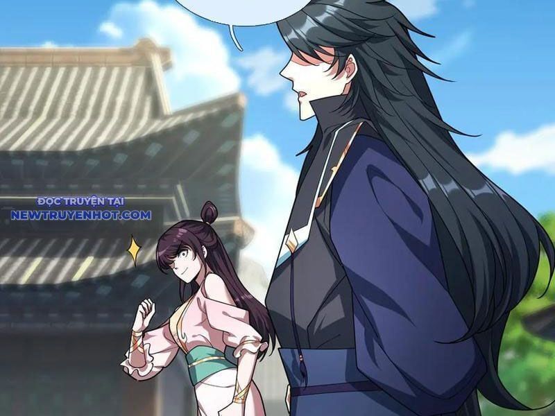 đọc truyện Ngủ Say Vạn Cổ: Xuất Thế Quét Ngang Chư Thiên Chương 48 ảnh 59 tại Thiên Thai Truyện