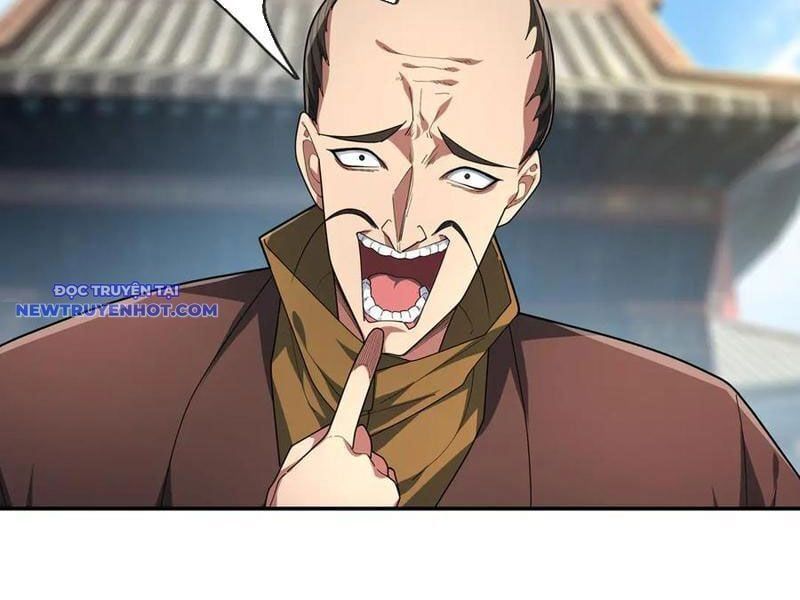 đọc truyện Ngủ Say Vạn Cổ: Xuất Thế Quét Ngang Chư Thiên Chương 48 ảnh 61 tại Thiên Thai Truyện