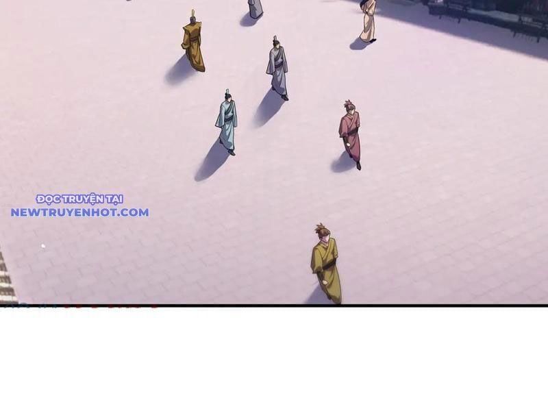 đọc truyện Ngủ Say Vạn Cổ: Xuất Thế Quét Ngang Chư Thiên Chương 48 ảnh 8 tại Thiên Thai Truyện