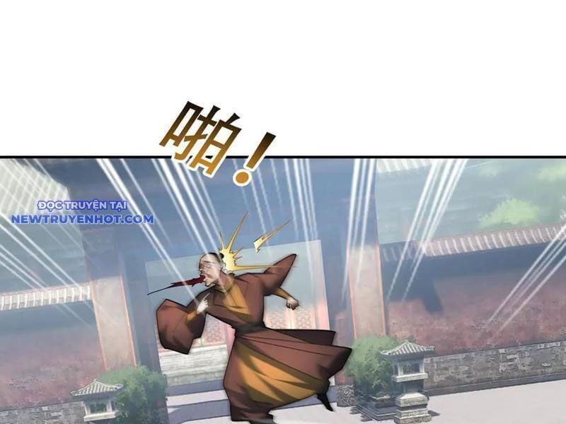 đọc truyện Ngủ Say Vạn Cổ: Xuất Thế Quét Ngang Chư Thiên Chương 48 ảnh 62 tại Thiên Thai Truyện