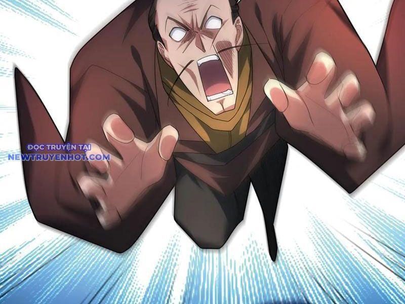 đọc truyện Ngủ Say Vạn Cổ: Xuất Thế Quét Ngang Chư Thiên Chương 48 ảnh 65 tại Thiên Thai Truyện