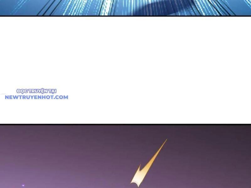 đọc truyện Ngủ Say Vạn Cổ: Xuất Thế Quét Ngang Chư Thiên Chương 48 ảnh 66 tại Thiên Thai Truyện