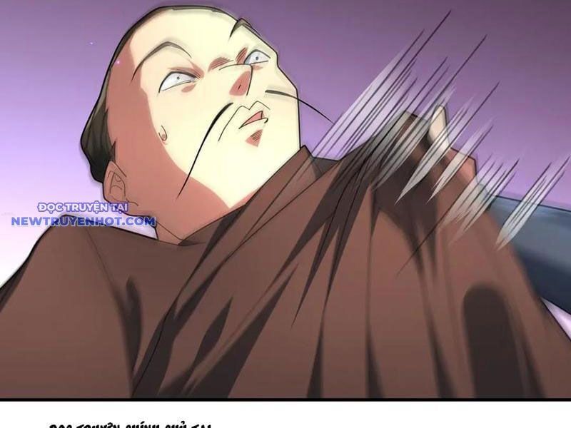 đọc truyện Ngủ Say Vạn Cổ: Xuất Thế Quét Ngang Chư Thiên Chương 48 ảnh 67 tại Thiên Thai Truyện