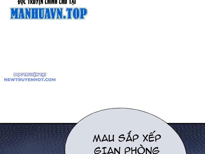 đọc truyện Ngủ Say Vạn Cổ: Xuất Thế Quét Ngang Chư Thiên Chương 48 ảnh 68 tại Thiên Thai Truyện