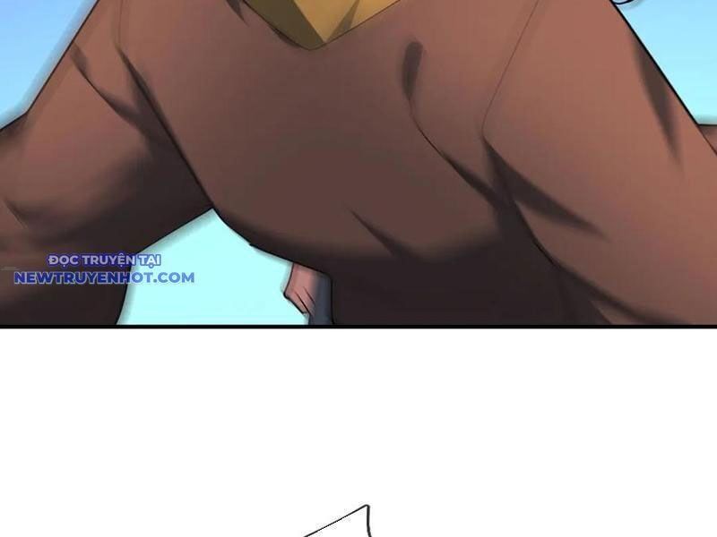 đọc truyện Ngủ Say Vạn Cổ: Xuất Thế Quét Ngang Chư Thiên Chương 48 ảnh 70 tại Thiên Thai Truyện