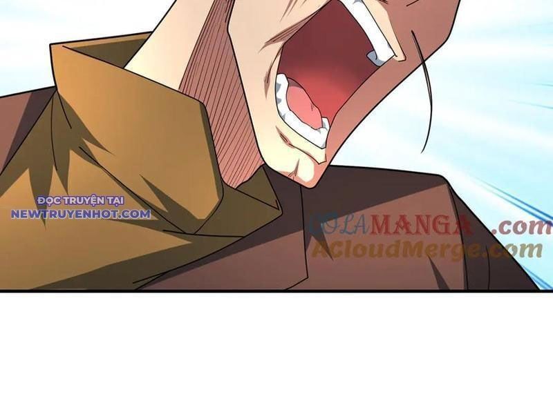 đọc truyện Ngủ Say Vạn Cổ: Xuất Thế Quét Ngang Chư Thiên Chương 48 ảnh 72 tại Thiên Thai Truyện