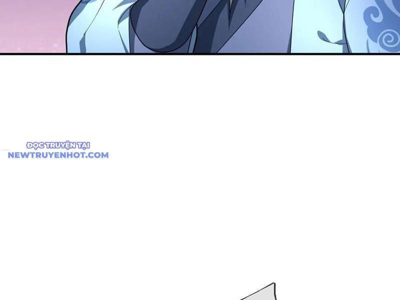 đọc truyện Ngủ Say Vạn Cổ: Xuất Thế Quét Ngang Chư Thiên Chương 48 ảnh 77 tại Thiên Thai Truyện