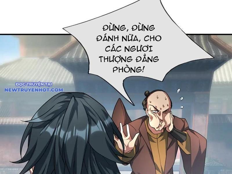 đọc truyện Ngủ Say Vạn Cổ: Xuất Thế Quét Ngang Chư Thiên Chương 48 ảnh 78 tại Thiên Thai Truyện