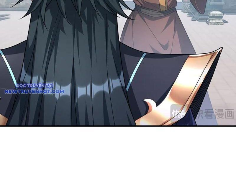 đọc truyện Ngủ Say Vạn Cổ: Xuất Thế Quét Ngang Chư Thiên Chương 48 ảnh 79 tại Thiên Thai Truyện