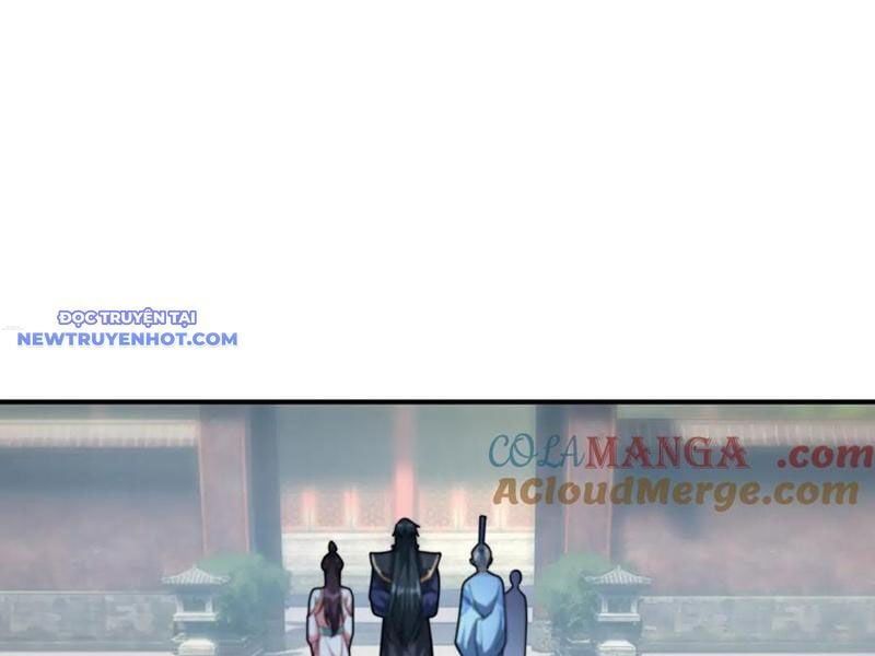 đọc truyện Ngủ Say Vạn Cổ: Xuất Thế Quét Ngang Chư Thiên Chương 48 ảnh 80 tại Thiên Thai Truyện