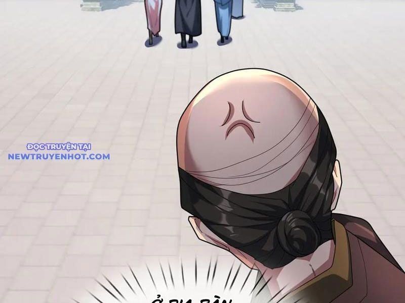 đọc truyện Ngủ Say Vạn Cổ: Xuất Thế Quét Ngang Chư Thiên Chương 48 ảnh 81 tại Thiên Thai Truyện