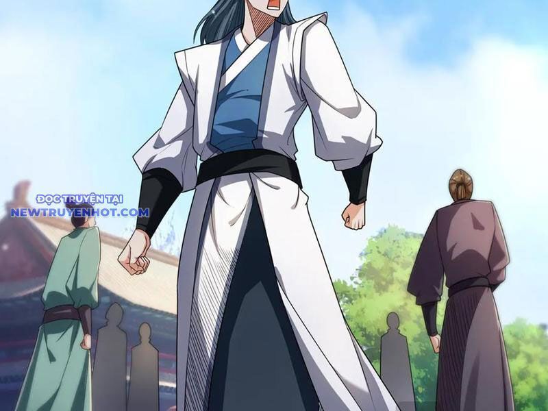 đọc truyện Ngủ Say Vạn Cổ: Xuất Thế Quét Ngang Chư Thiên Chương 48 ảnh 10 tại Thiên Thai Truyện