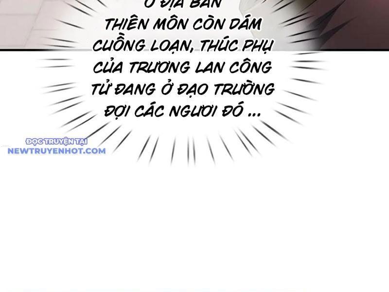 đọc truyện Ngủ Say Vạn Cổ: Xuất Thế Quét Ngang Chư Thiên Chương 48 ảnh 82 tại Thiên Thai Truyện