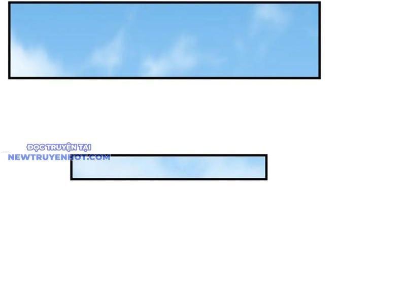 đọc truyện Ngủ Say Vạn Cổ: Xuất Thế Quét Ngang Chư Thiên Chương 48 ảnh 83 tại Thiên Thai Truyện