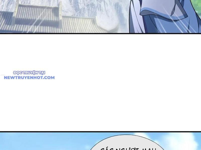 đọc truyện Ngủ Say Vạn Cổ: Xuất Thế Quét Ngang Chư Thiên Chương 48 ảnh 86 tại Thiên Thai Truyện