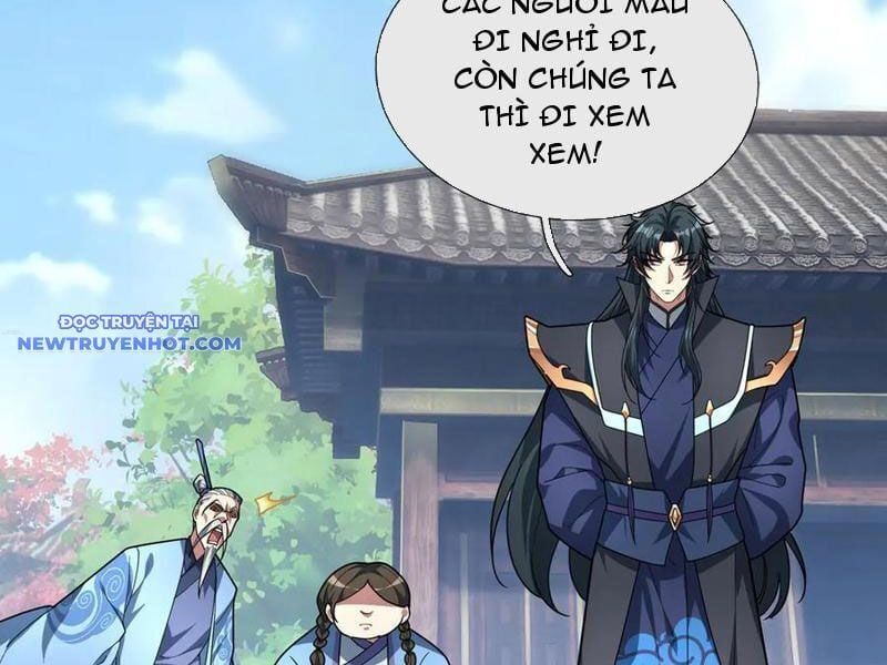 đọc truyện Ngủ Say Vạn Cổ: Xuất Thế Quét Ngang Chư Thiên Chương 48 ảnh 87 tại Thiên Thai Truyện