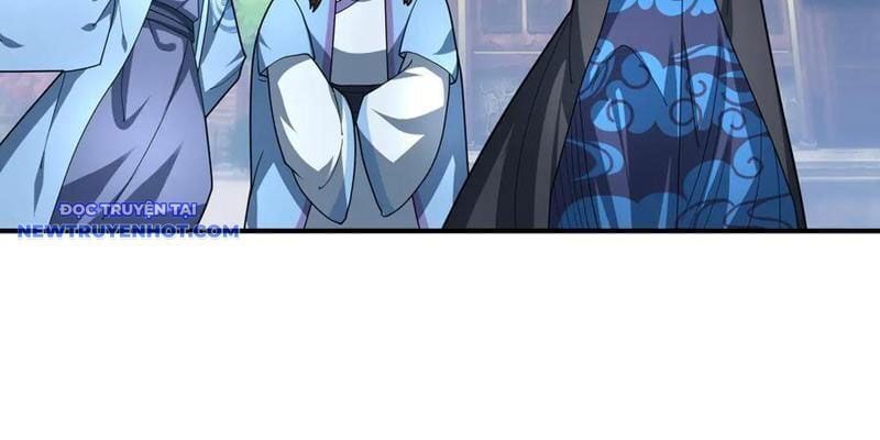 đọc truyện Ngủ Say Vạn Cổ: Xuất Thế Quét Ngang Chư Thiên Chương 48 ảnh 88 tại Thiên Thai Truyện