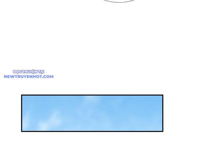 đọc truyện Ngủ Say Vạn Cổ: Xuất Thế Quét Ngang Chư Thiên Chương 48 ảnh 91 tại Thiên Thai Truyện