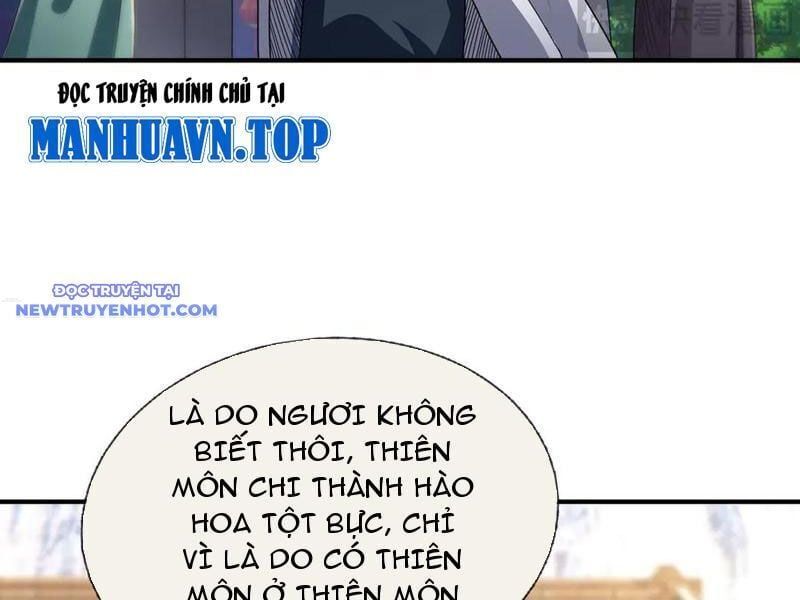 đọc truyện Ngủ Say Vạn Cổ: Xuất Thế Quét Ngang Chư Thiên Chương 48 ảnh 11 tại Thiên Thai Truyện