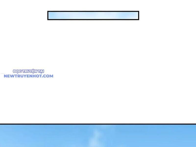 đọc truyện Ngủ Say Vạn Cổ: Xuất Thế Quét Ngang Chư Thiên Chương 48 ảnh 92 tại Thiên Thai Truyện