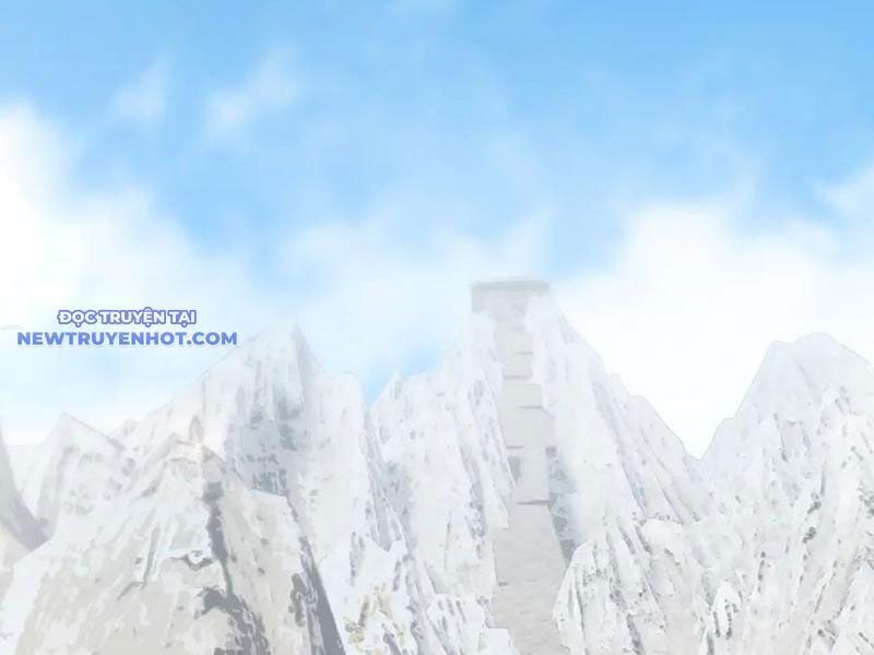 đọc truyện Ngủ Say Vạn Cổ: Xuất Thế Quét Ngang Chư Thiên Chương 48 ảnh 93 tại Thiên Thai Truyện