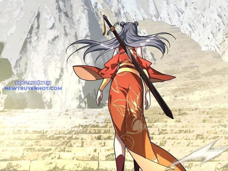 đọc truyện Ngủ Say Vạn Cổ: Xuất Thế Quét Ngang Chư Thiên Chương 48 ảnh 94 tại Thiên Thai Truyện