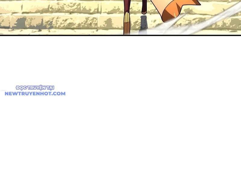 đọc truyện Ngủ Say Vạn Cổ: Xuất Thế Quét Ngang Chư Thiên Chương 48 ảnh 95 tại Thiên Thai Truyện