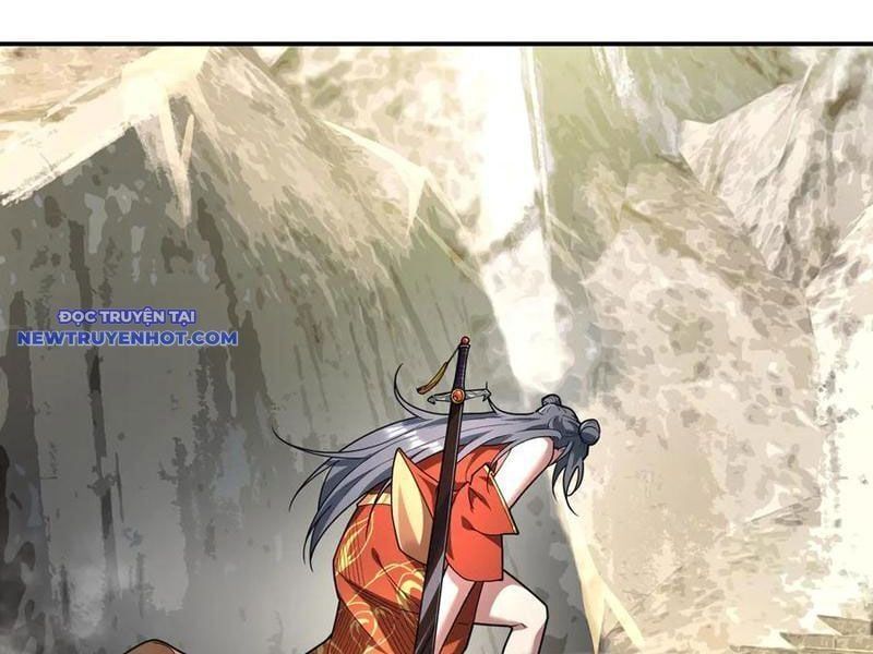 đọc truyện Ngủ Say Vạn Cổ: Xuất Thế Quét Ngang Chư Thiên Chương 48 ảnh 96 tại Thiên Thai Truyện