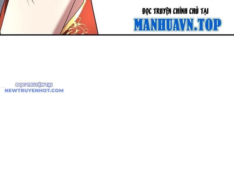 đọc truyện Ngủ Say Vạn Cổ: Xuất Thế Quét Ngang Chư Thiên Chương 48 ảnh 99 tại Thiên Thai Truyện