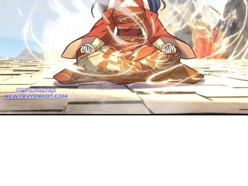 đọc truyện Ngủ Say Vạn Cổ: Xuất Thế Quét Ngang Chư Thiên Chương 48 ảnh 101 tại Thiên Thai Truyện