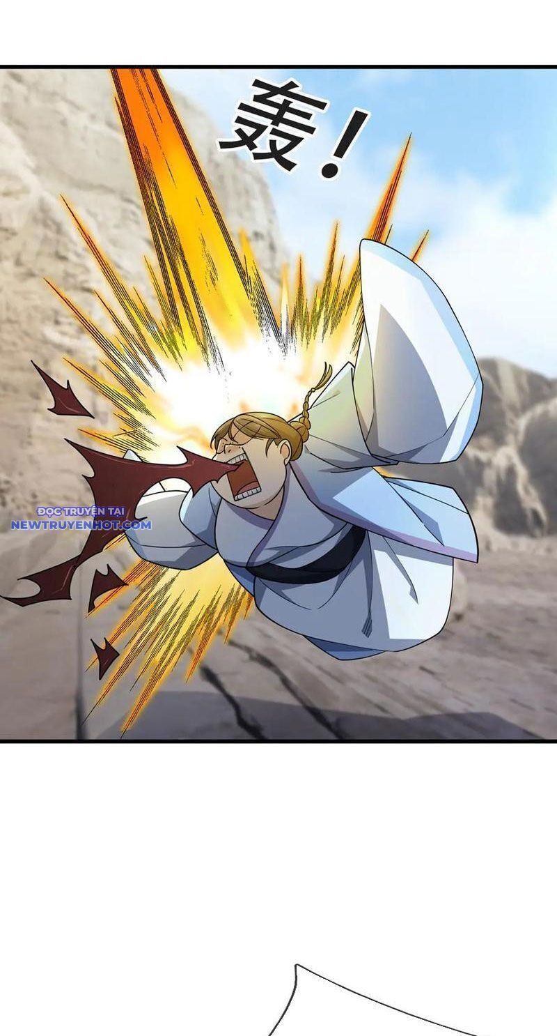 đọc truyện Ngủ Say Vạn Cổ: Xuất Thế Quét Ngang Chư Thiên Chương 49 ảnh 13 tại Thiên Thai Truyện