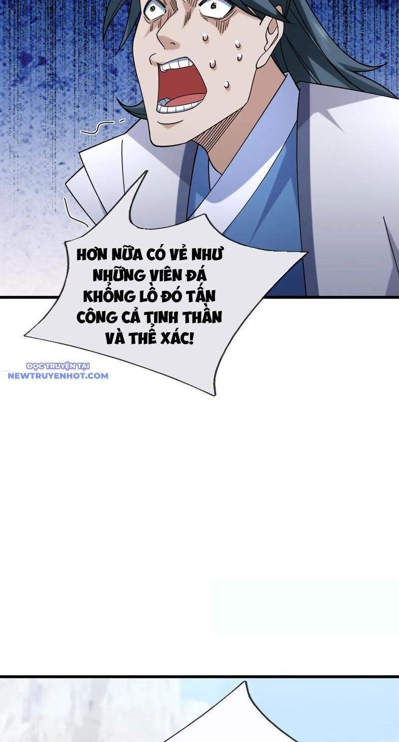 đọc truyện Ngủ Say Vạn Cổ: Xuất Thế Quét Ngang Chư Thiên Chương 49 ảnh 15 tại Thiên Thai Truyện