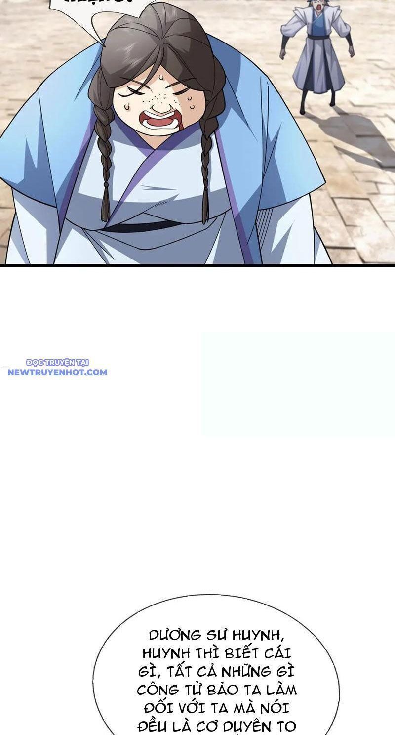 đọc truyện Ngủ Say Vạn Cổ: Xuất Thế Quét Ngang Chư Thiên Chương 49 ảnh 17 tại Thiên Thai Truyện