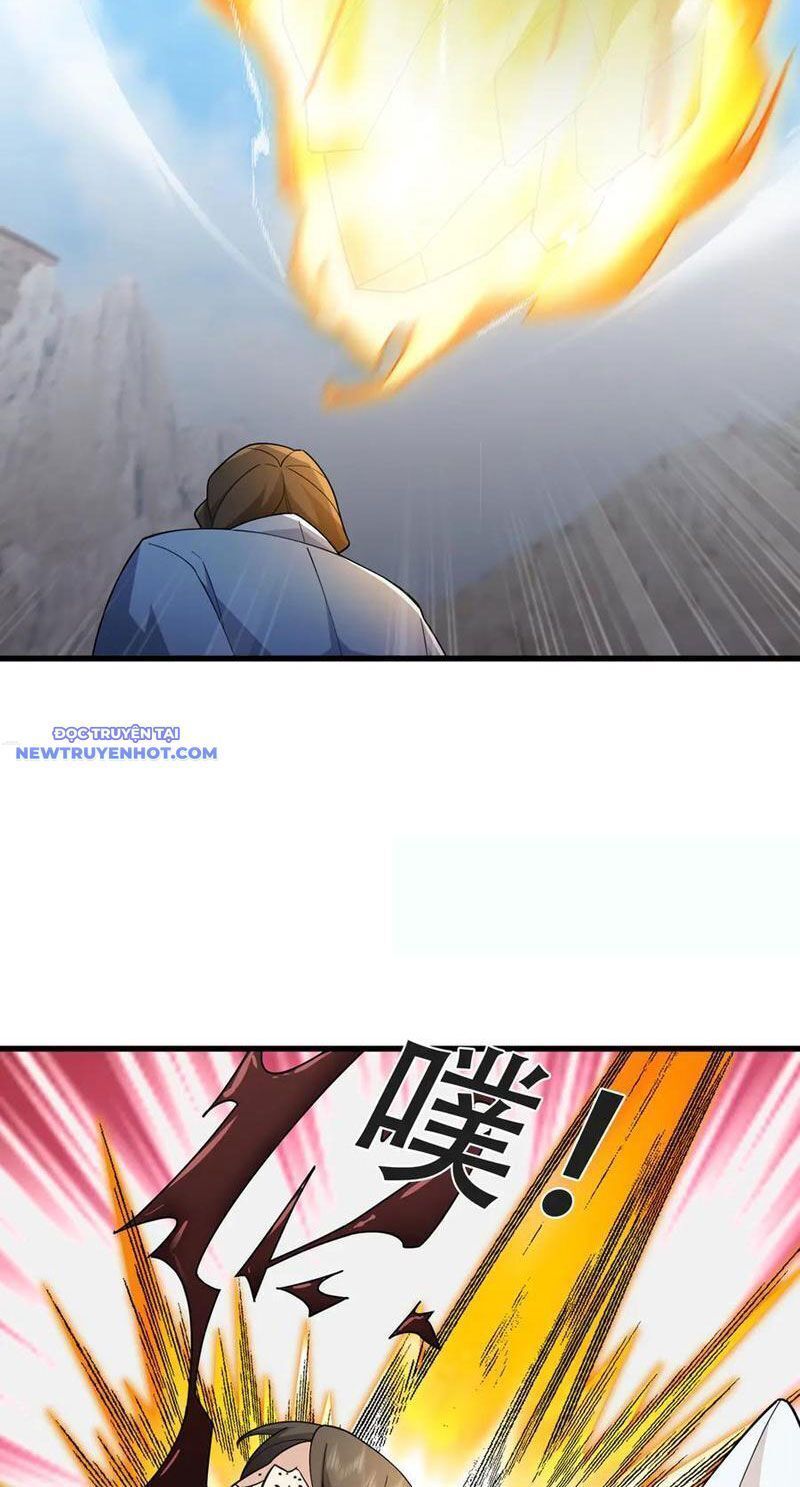 đọc truyện Ngủ Say Vạn Cổ: Xuất Thế Quét Ngang Chư Thiên Chương 49 ảnh 20 tại Thiên Thai Truyện