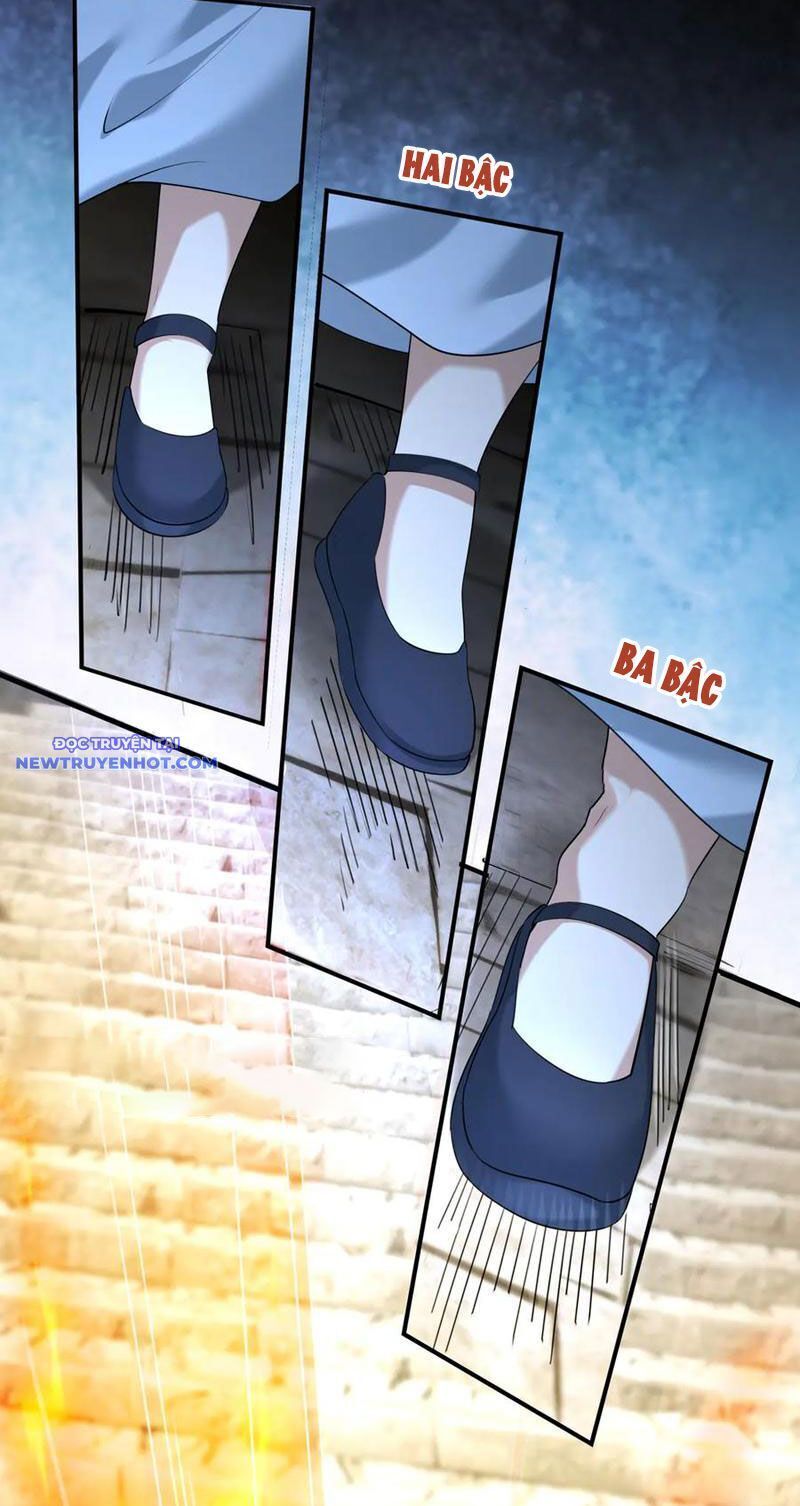 đọc truyện Ngủ Say Vạn Cổ: Xuất Thế Quét Ngang Chư Thiên Chương 49 ảnh 34 tại Thiên Thai Truyện