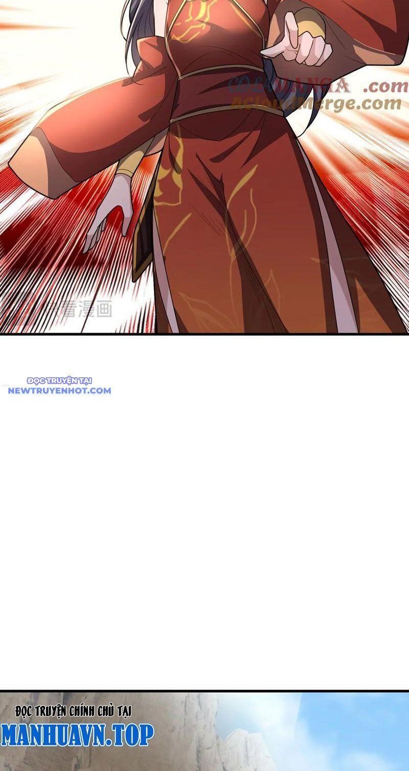 đọc truyện Ngủ Say Vạn Cổ: Xuất Thế Quét Ngang Chư Thiên Chương 49 ảnh 44 tại Thiên Thai Truyện