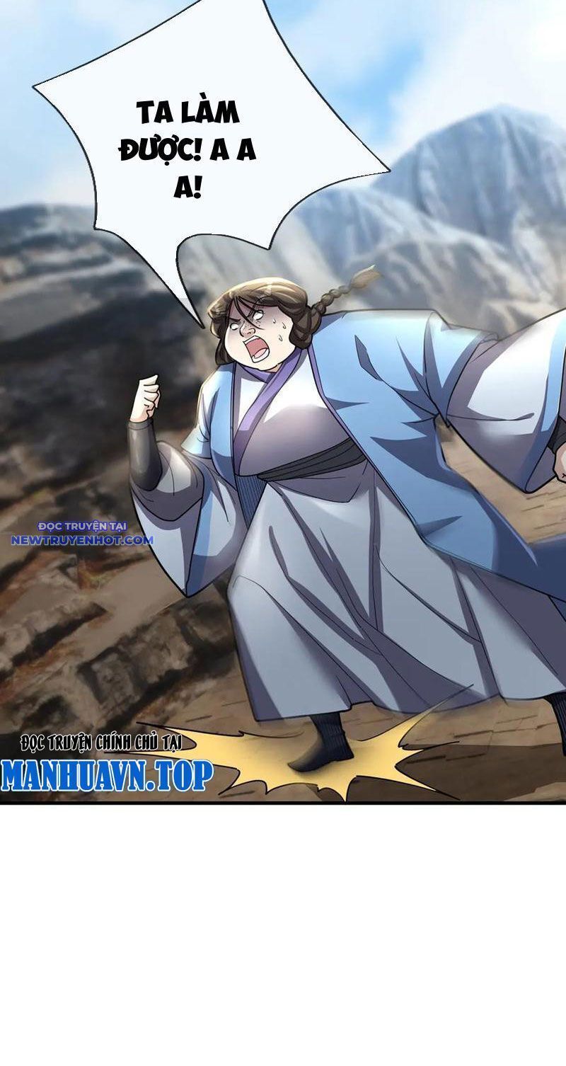 đọc truyện Ngủ Say Vạn Cổ: Xuất Thế Quét Ngang Chư Thiên Chương 49 ảnh 49 tại Thiên Thai Truyện