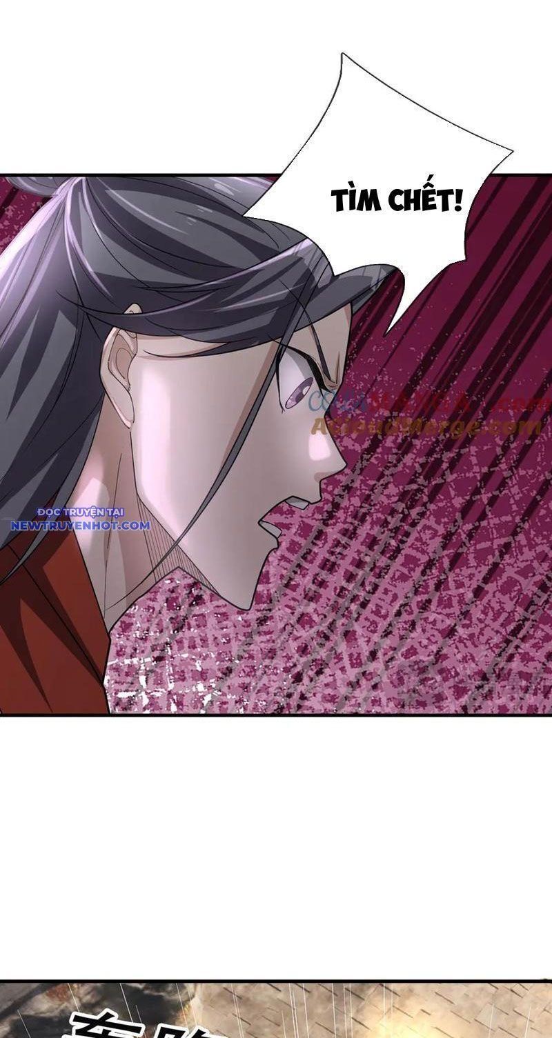 đọc truyện Ngủ Say Vạn Cổ: Xuất Thế Quét Ngang Chư Thiên Chương 49 ảnh 50 tại Thiên Thai Truyện