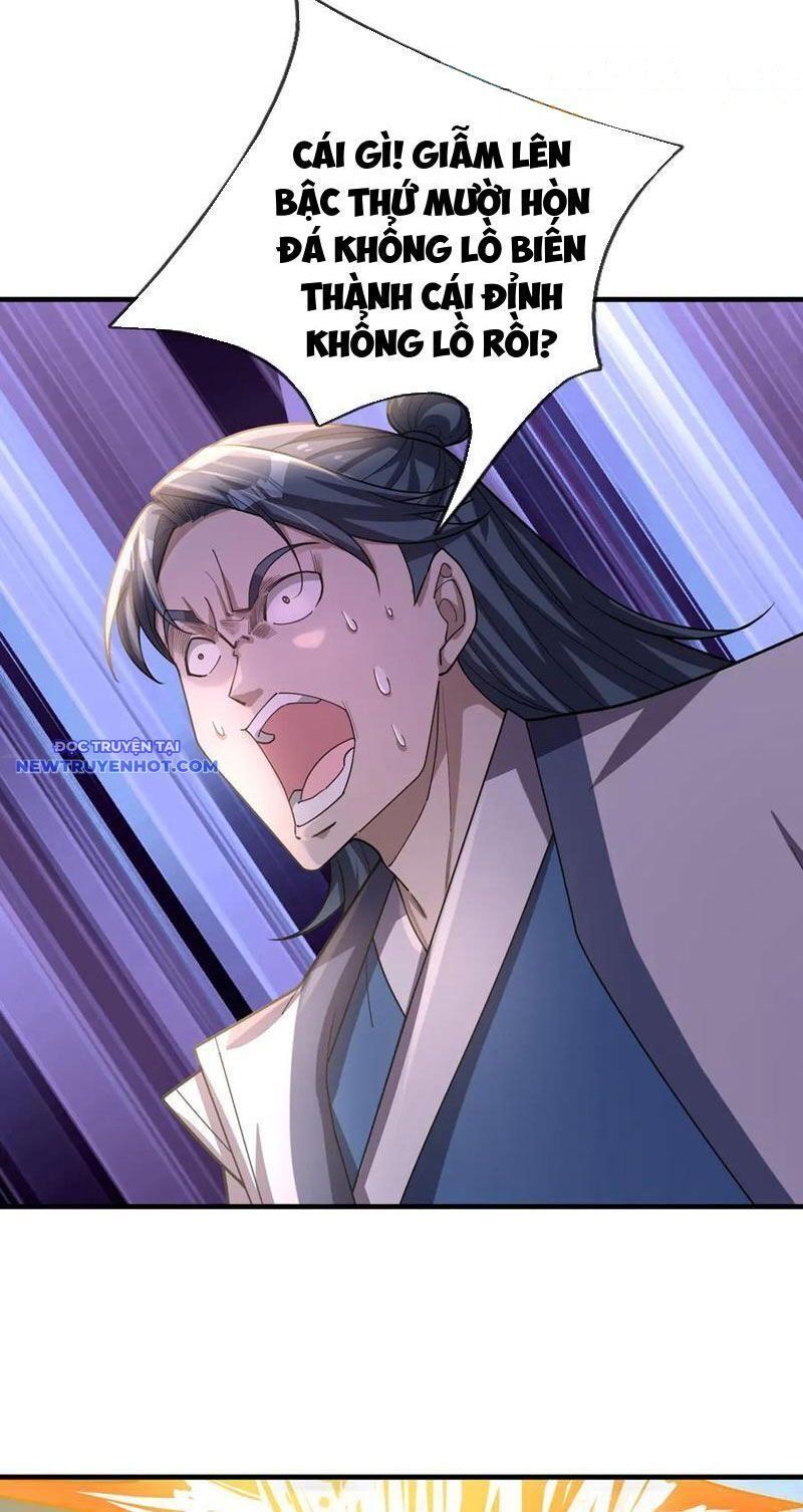 đọc truyện Ngủ Say Vạn Cổ: Xuất Thế Quét Ngang Chư Thiên Chương 49 ảnh 52 tại Thiên Thai Truyện