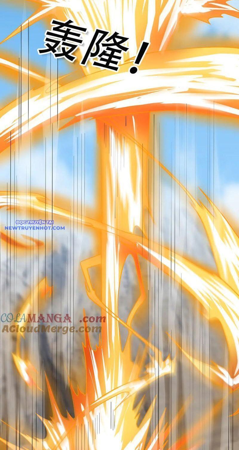 đọc truyện Ngủ Say Vạn Cổ: Xuất Thế Quét Ngang Chư Thiên Chương 49 ảnh 53 tại Thiên Thai Truyện