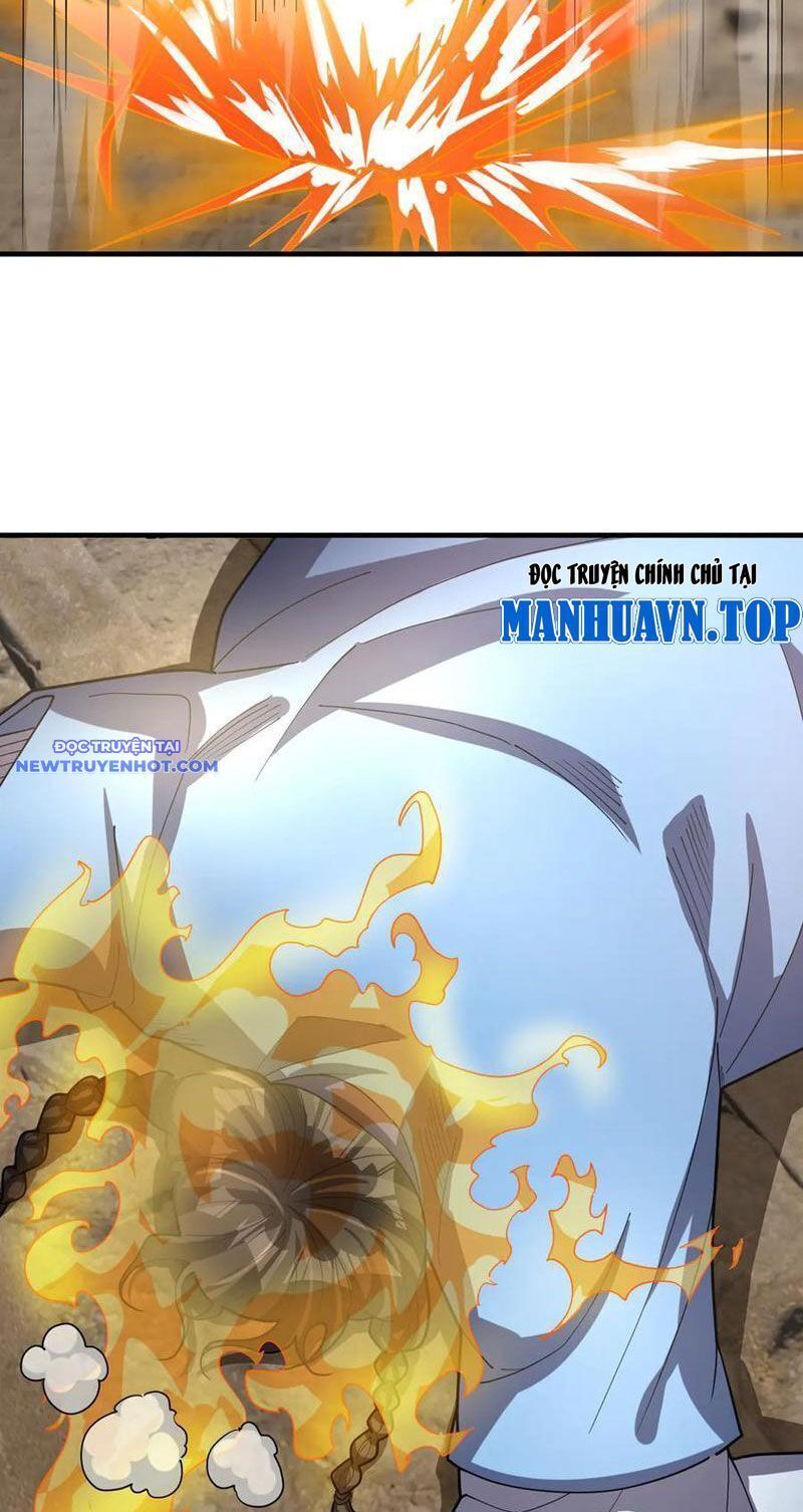 đọc truyện Ngủ Say Vạn Cổ: Xuất Thế Quét Ngang Chư Thiên Chương 49 ảnh 54 tại Thiên Thai Truyện