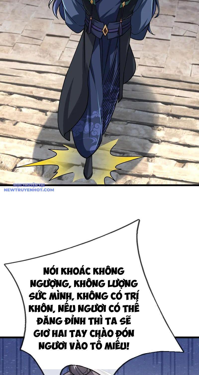 đọc truyện Ngủ Say Vạn Cổ: Xuất Thế Quét Ngang Chư Thiên Chương 49 ảnh 59 tại Thiên Thai Truyện